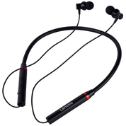 هدفون بلوتوثی گردنی