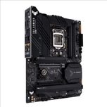 مادربورد ایسوس مدل  TUF Gaming Z590-PLUS Wifi