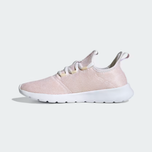 Adidas Cloudfoam Pure 2.0 Shoes - White h00945