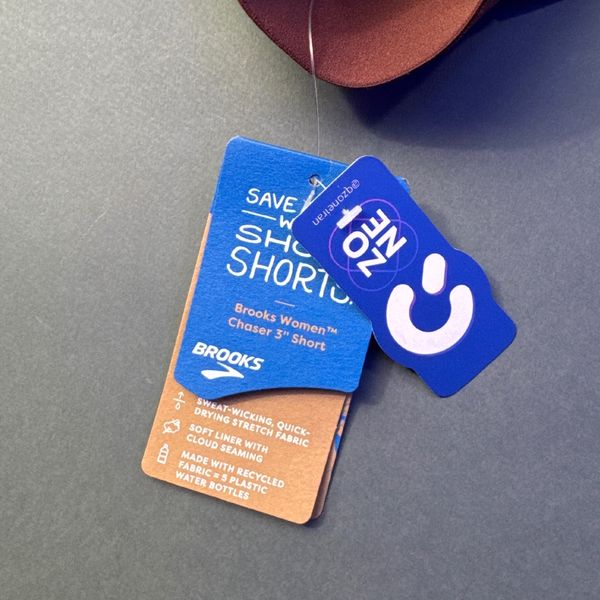 شلوارک بروکس 2918