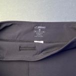 شلوارک بروکس 7742