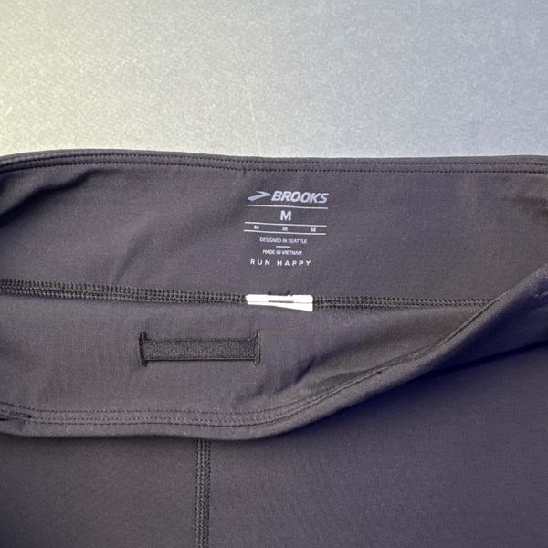 شلوارک بروکس 7742