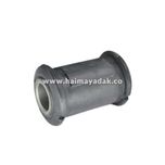 بوش جعبه فرمان هایما اس7 شرکتی (1عدد)