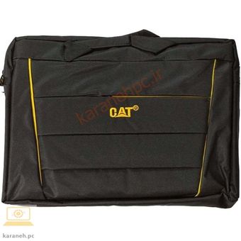 کیف لپ تاپ کترپیلار CAT 1040