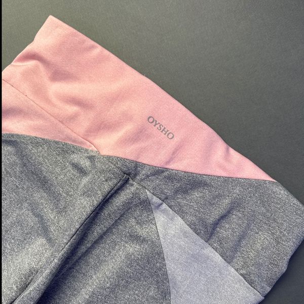 لگ زنانه OYSHO