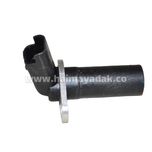 سنسور دورموتور اچ سی کراس شرکتی