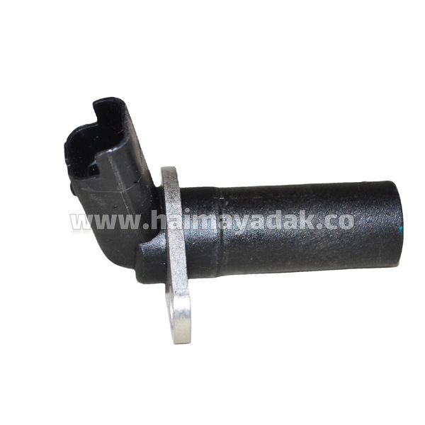 سنسور دورموتور اچ سی کراس شرکتی