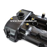 درب سوپاپ کامل هایما اس7 توربو شرکتی