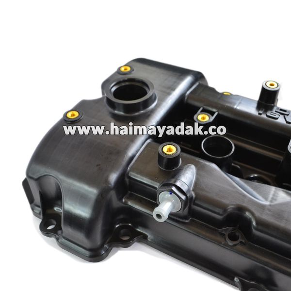 درب سوپاپ کامل هایما اس7 توربو شرکتی