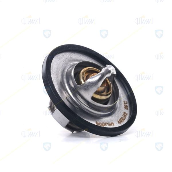 ترموستات بادمای89 درجه با واشر-K4M(مصرف با 18603126)