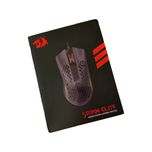 ماوس مخصوص بازی ردراگون مدل Storm Elite M988