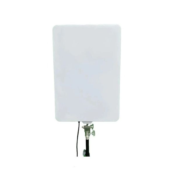نور ثابت ال ای دی PM-48 RGB