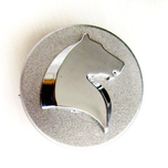 کاپ رینگ سمند