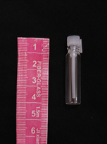 لویی ویتون آمبر نومد 2 ستاره