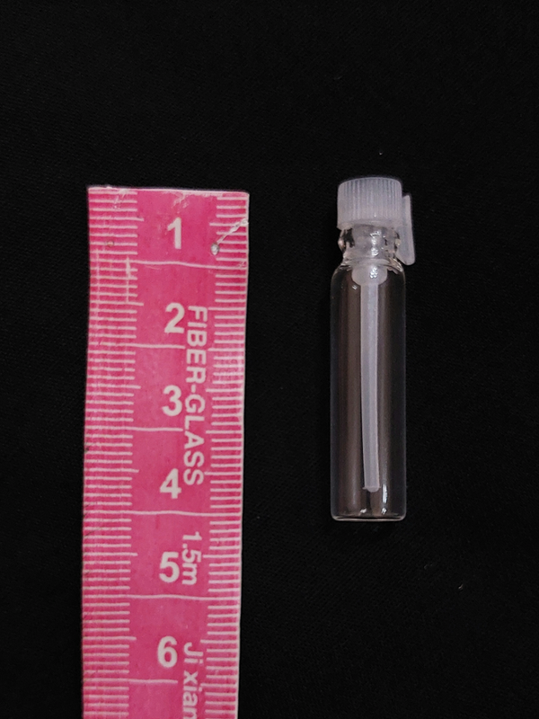 لویی ویتون آمبر نومد 2 ستاره