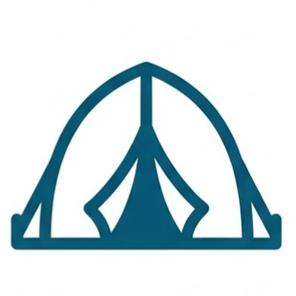 کمپینگ و سفر