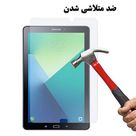 محافظ صفحه نمایش نانو تبلت