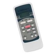 ریموت کنترل