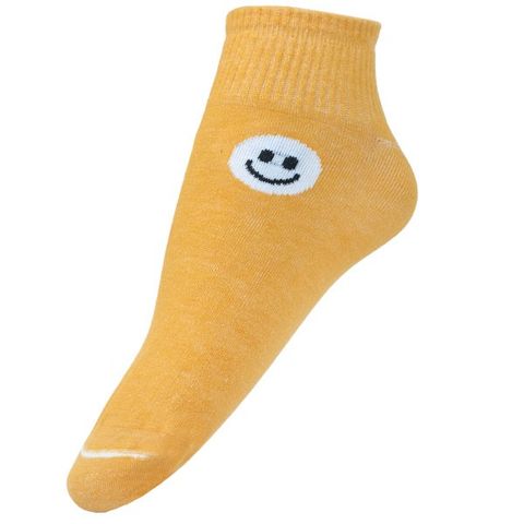 لباس مردانه