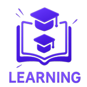 Learning