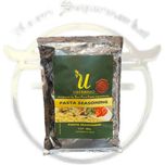 ادویه پاستا یو 600 گرم