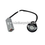 سنسور پارک هایما اس7 مشکی شرکتی