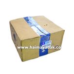 سیلندرترمز چرخ عقب چپ اچ سی شرکتی