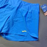 شلوارک بروکس 4871