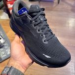Brooks Ghost 15