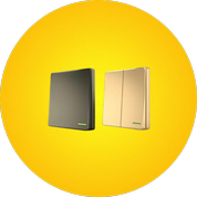 کلید و پریز