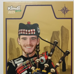 رویال/ROYAL