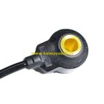 سنسورضربه موتور(ناک سنسور) هایما اس7 شرکتی