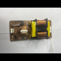 فیلتر نویز یخچال سامسونگ اصلی