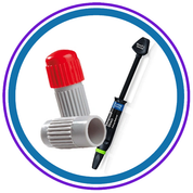 ترمیمی و زیبایی