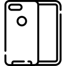 قاب و کاور موبایل