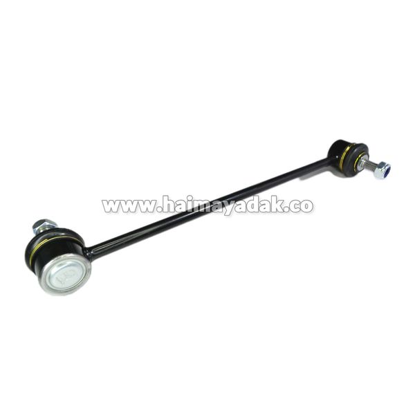 میل موجگیر اچ سی کراس تبریز