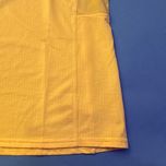 تاپ بروکس 0787