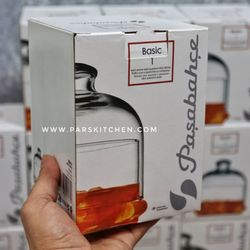 عسل خوری بیسیک بزرگ پاشاباغچه 96814