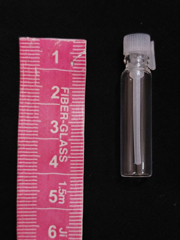 عطر لجند 2ستاره