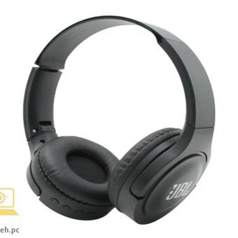 هدست بلوتوثی مدل xb310bt