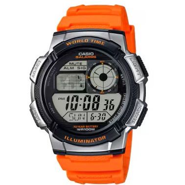 AE-1000W-4BV