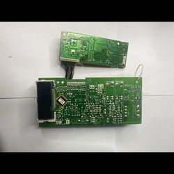 برد ماکروویوو