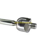 قرقره فرمان هایما اس7 تبریز