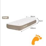 تشک چند منظوره نیچرهایک مدل CNK2450WS023