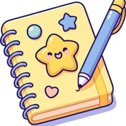 لوازم تحریر