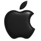 محصولات اورجینال APPLE