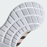 Adidas Lite Racer CLN 2.0 Shoes - Black GZ2818