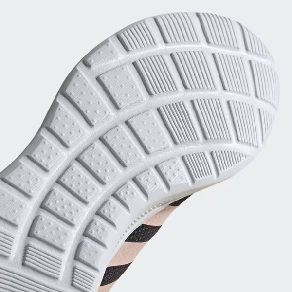 Adidas Lite Racer CLN 2.0 Shoes - Black GZ2818