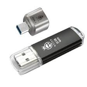 تجهیزات ذخیره سازی