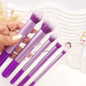 لوازم میکاپ